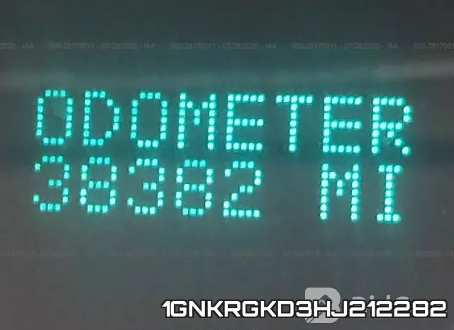 1GNKRGKD3HJ212282_7.webp