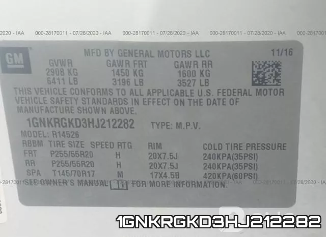 1GNKRGKD3HJ212282_9.webp