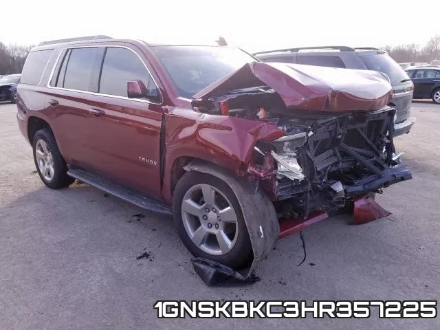 1GNSKBKC3HR357225_1.webp