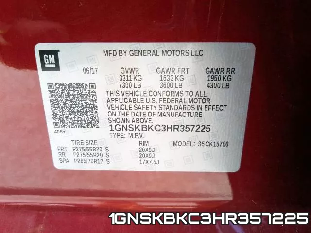 1GNSKBKC3HR357225_10.webp