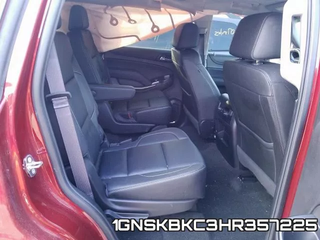 1GNSKBKC3HR357225_6.webp