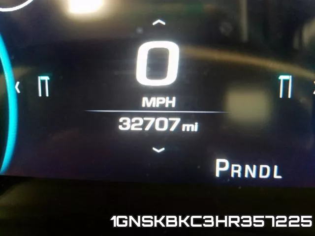 1GNSKBKC3HR357225_8.webp