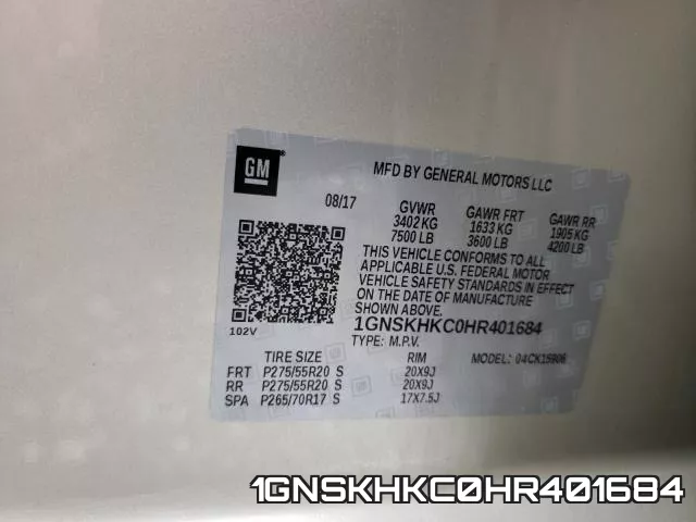 1GNSKHKC0HR401684_10.webp