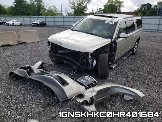 1GNSKHKC0HR401684_2.webp
