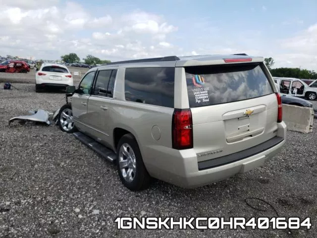 1GNSKHKC0HR401684_3.webp