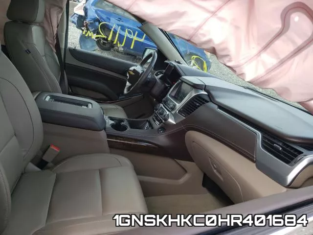 1GNSKHKC0HR401684_5.webp