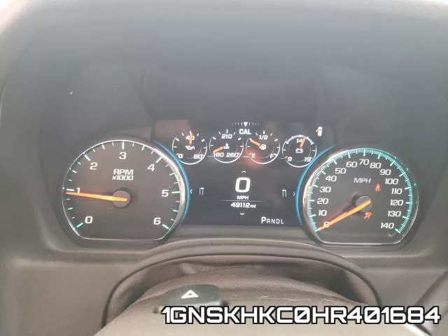 1GNSKHKC0HR401684_8.webp