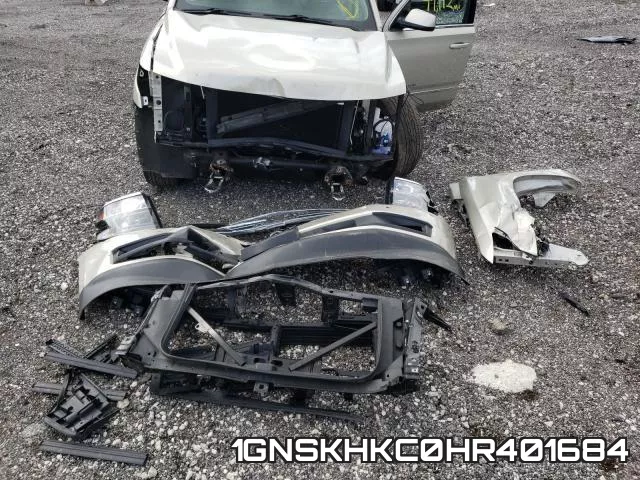 1GNSKHKC0HR401684_9.webp
