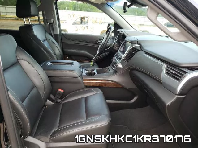1GNSKHKC1KR370176
