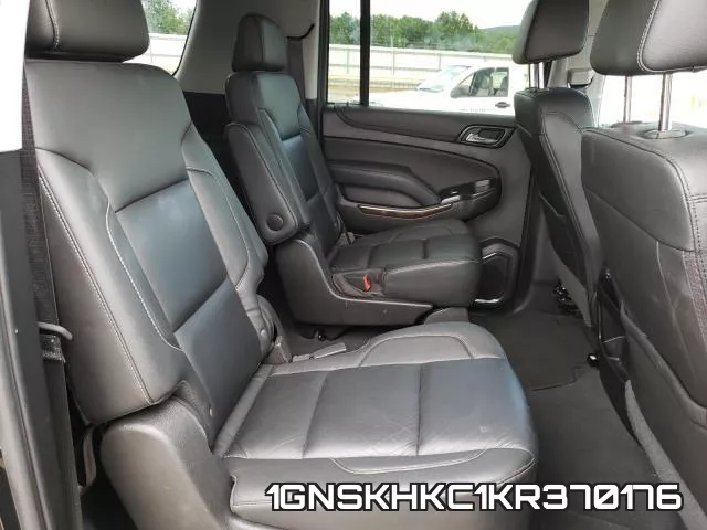 1GNSKHKC1KR370176_6.webp
