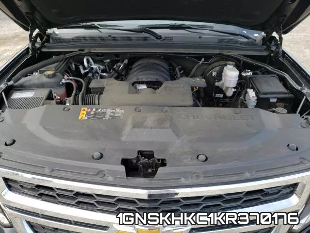 1GNSKHKC1KR370176_7.webp