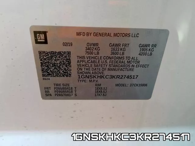 1GNSKHKC3KR274517_10.webp