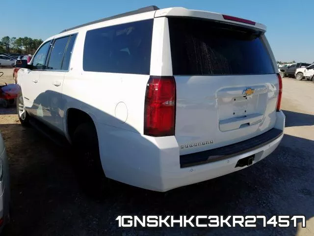 1GNSKHKC3KR274517_3.webp