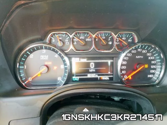 1GNSKHKC3KR274517_8.webp