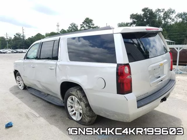 1GNSKHKC4KR199603_3.webp