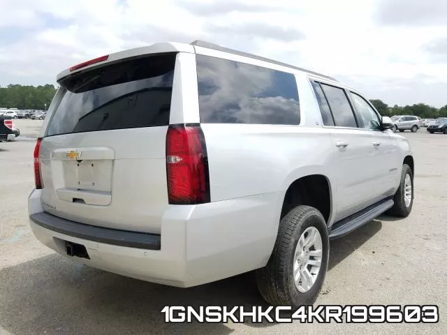 1GNSKHKC4KR199603_4.webp