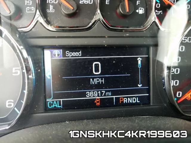 1GNSKHKC4KR199603_8.webp