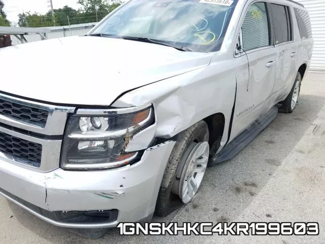 1GNSKHKC4KR199603_9.webp