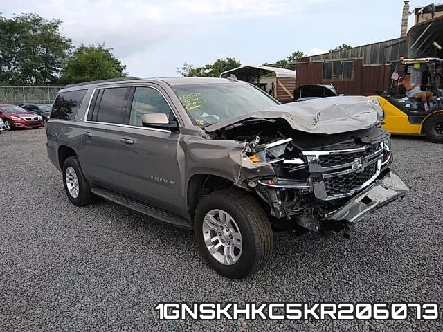 1GNSKHKC5KR206073_1.webp