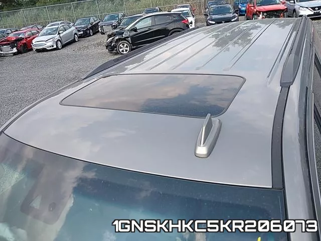 1GNSKHKC5KR206073_10.webp