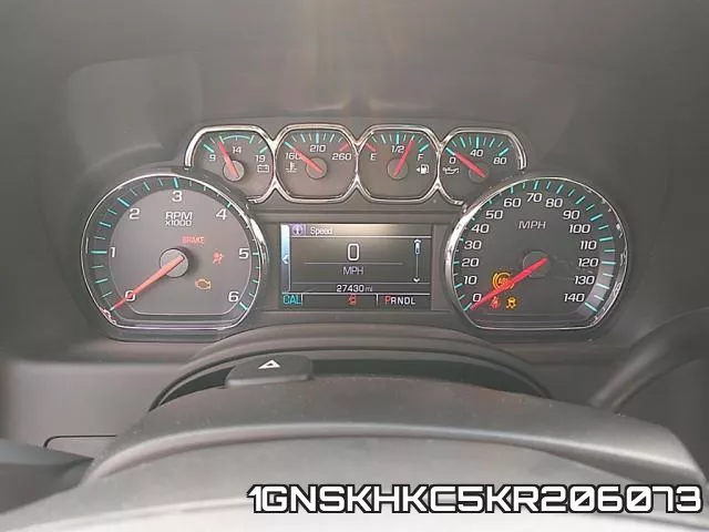 1GNSKHKC5KR206073_5.webp