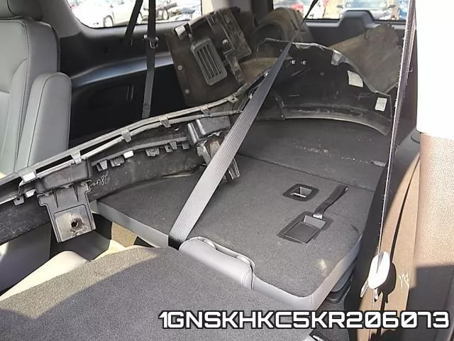 1GNSKHKC5KR206073_8.webp