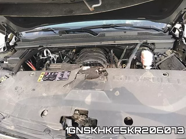 1GNSKHKC5KR206073_9.webp