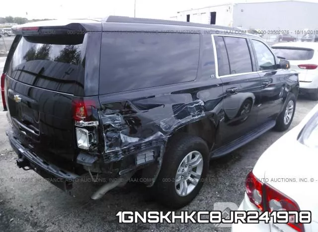 1GNSKHKC8JR241978_4.webp