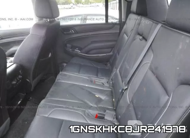 1GNSKHKC8JR241978_5.webp