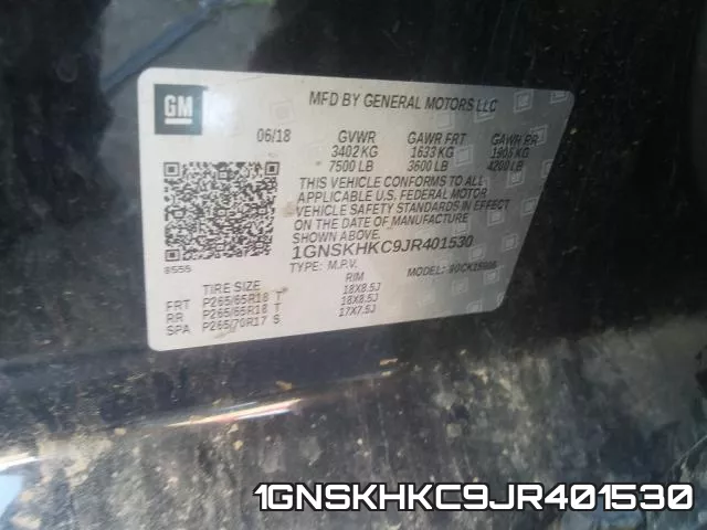 1GNSKHKC9JR401530_10.webp