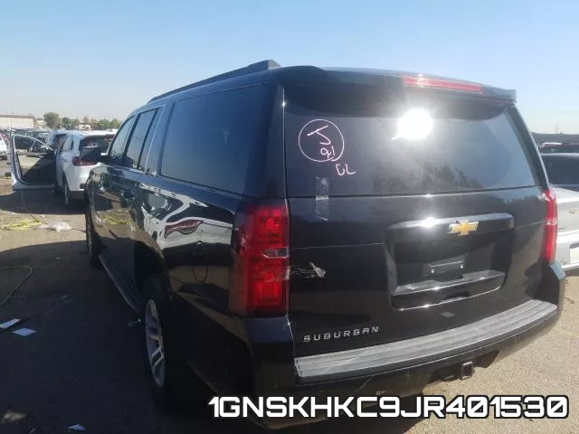 1GNSKHKC9JR401530_3.webp