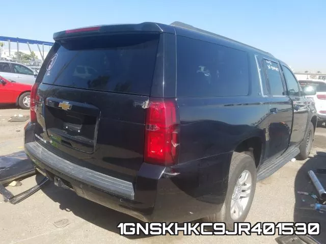 1GNSKHKC9JR401530_4.webp