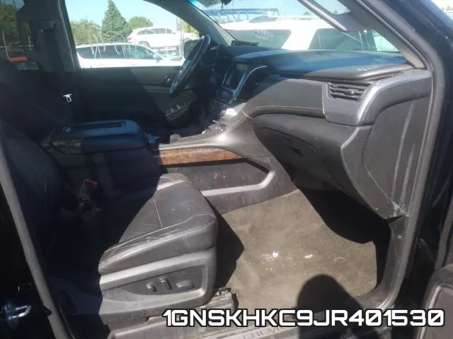 1GNSKHKC9JR401530