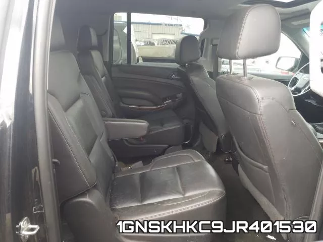 1GNSKHKC9JR401530_6.webp