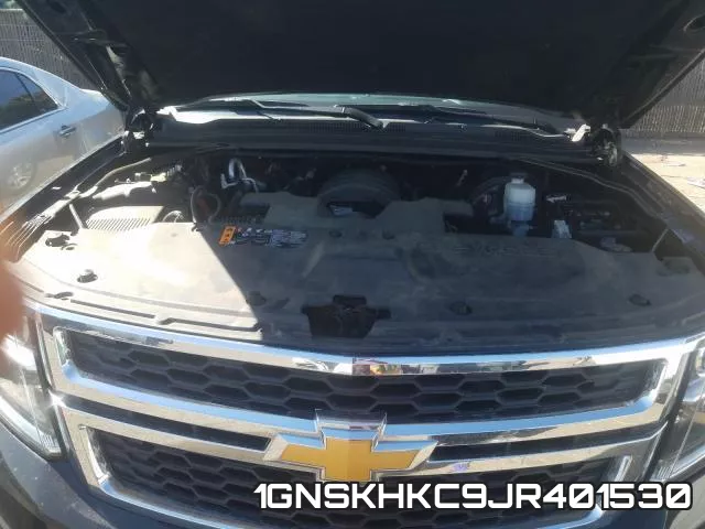 1GNSKHKC9JR401530_7.webp