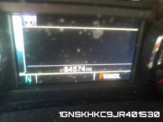 1GNSKHKC9JR401530_8.webp
