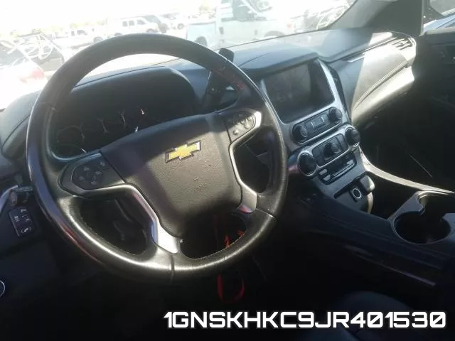 1GNSKHKC9JR401530_9.webp