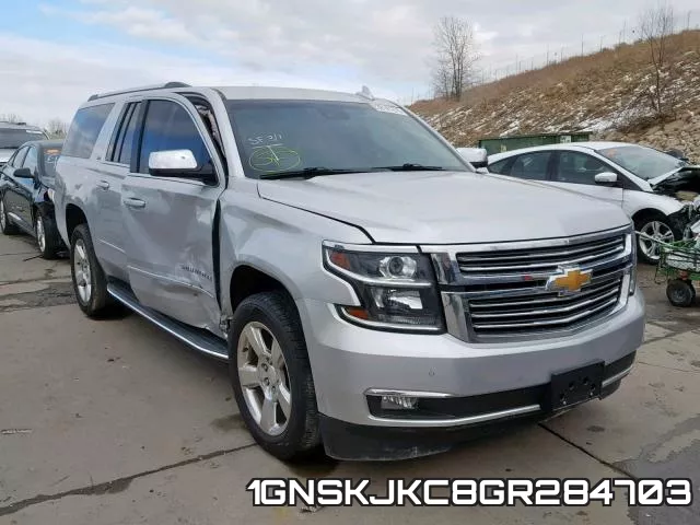1GNSKJKC8GR284703