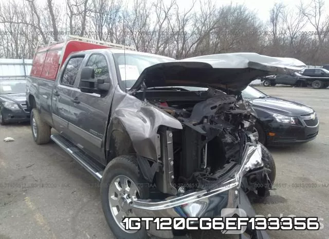 1GT120CG6EF133356