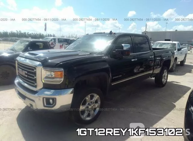 1GT12REY1KF153102