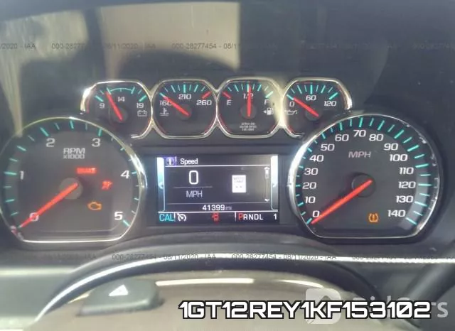 1GT12REY1KF153102_7.webp