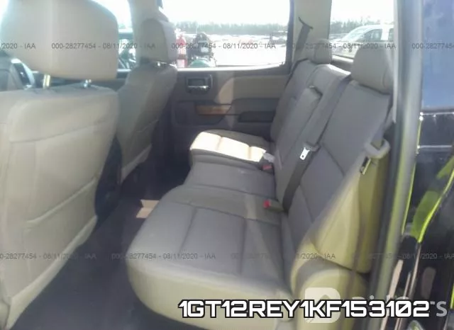 1GT12REY1KF153102_8.webp