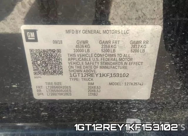 1GT12REY1KF153102_9.webp