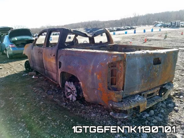 1GTG6FEN7K1130701_3.webp
