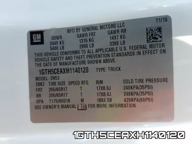 1GTH5CEAXH1140120_10.webp