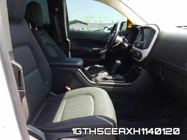 1GTH5CEAXH1140120_5.webp