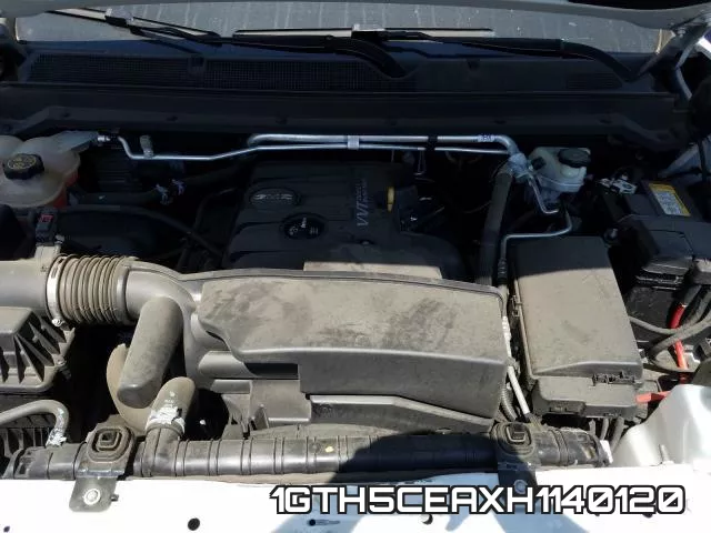 1GTH5CEAXH1140120_7.webp