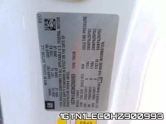 1GTN1LEC0HZ900993_10.webp