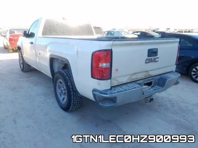 1GTN1LEC0HZ900993_3.webp