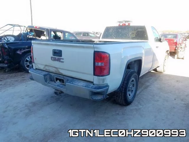 1GTN1LEC0HZ900993